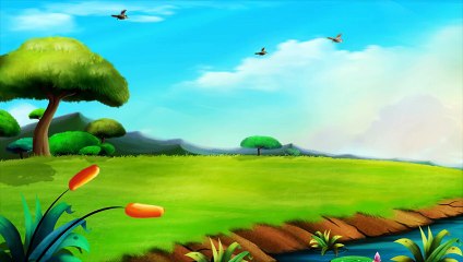 Finger Family Song with Lyrics - Nursery Rhymes by EFlashApps