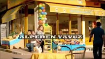 Bebek Reklamları Türkçe 2015 HD (Uzun bebek reklamları Karışık)