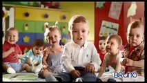 Çocuklar İçin Reklamlar Yeni HD