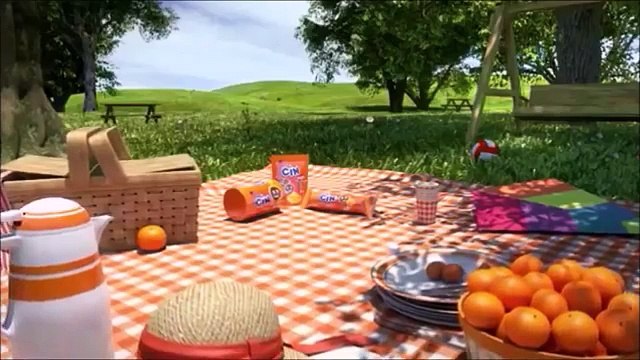 Çocukların Sevdiği REKLAMLAR YENİ UZUN HD İZLE