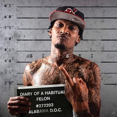 Sinsei x Banzz ft Northside Weezy -HowTheGameGo -2