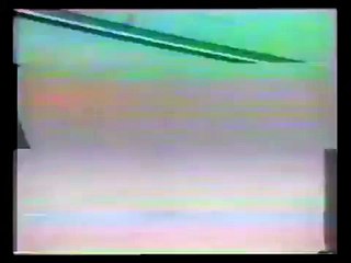 Nostaljik Reklamlar - Efes Pilsen ( FULL )