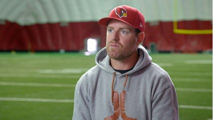 Arizona Cardinals: Castoffs to Contenders