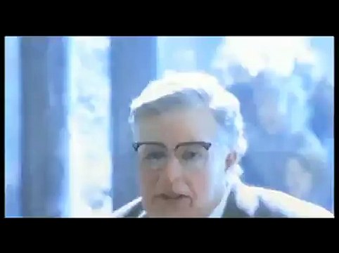 Exclusive Television Premiere Of Micheal Jacksons Ghosts!