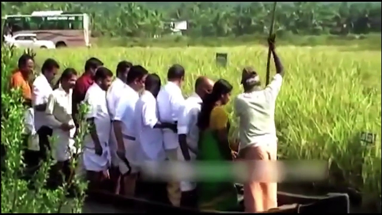 Funny Videos 2016 - Try not to laugh or grin challenge - Best Funny Videos Compilation part 6