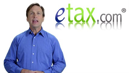 eTax.com Wisconsin Tax Return
