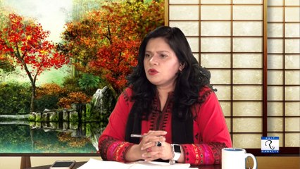 Demolishing lies about Jinnah