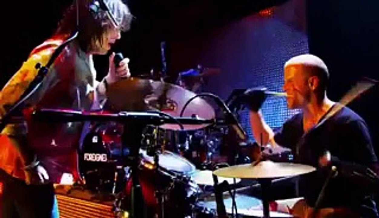 How Much Money Can You Make on YouTube-