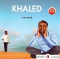 cheb Khaled- Wili Wili ملك الرّاي الشّاب خالد والعالمية