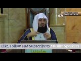 porn-from-the-grave-true-story-mufti-menk