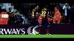 Lucas Moura Vs Neymar Jr ●Top 10 Skills⁄Dribbles● Barcelona & PSG