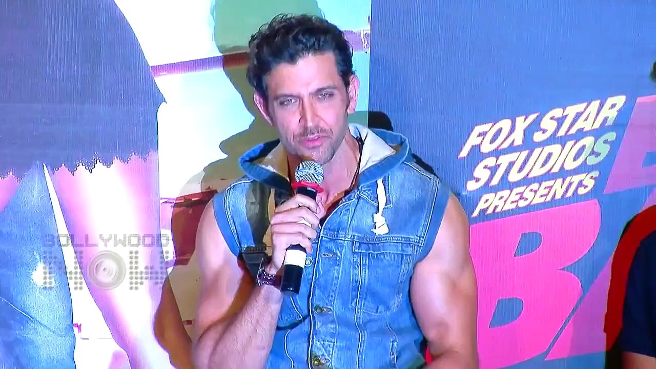 Akshay Kumar plays Villian In Robot 2 a film of RajniKant-All trailers and Bolly,Lolly News