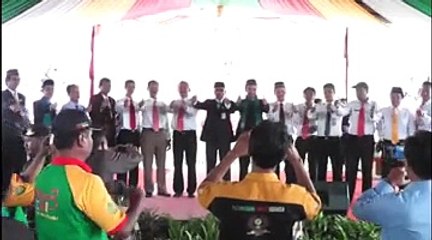 PERLINDUNGAN HUKUM PARA PIHAK DALAM investasi emas batangan