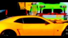 High performance cars driven by low performance drivers