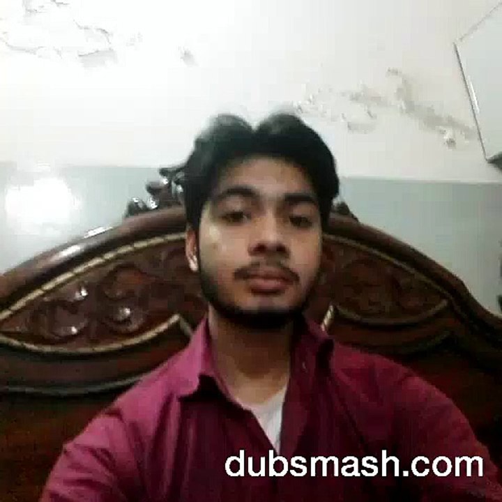 dubsmash me kick