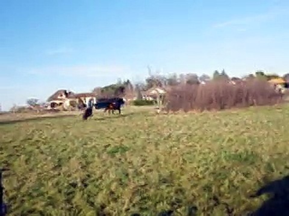 balade meyrié val maé fiona 1