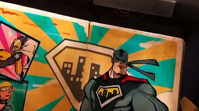 Oscar\'s Oasis full episodes - New Animation Oscar\'s Oasis Funny Animal Videos 1080p 2016