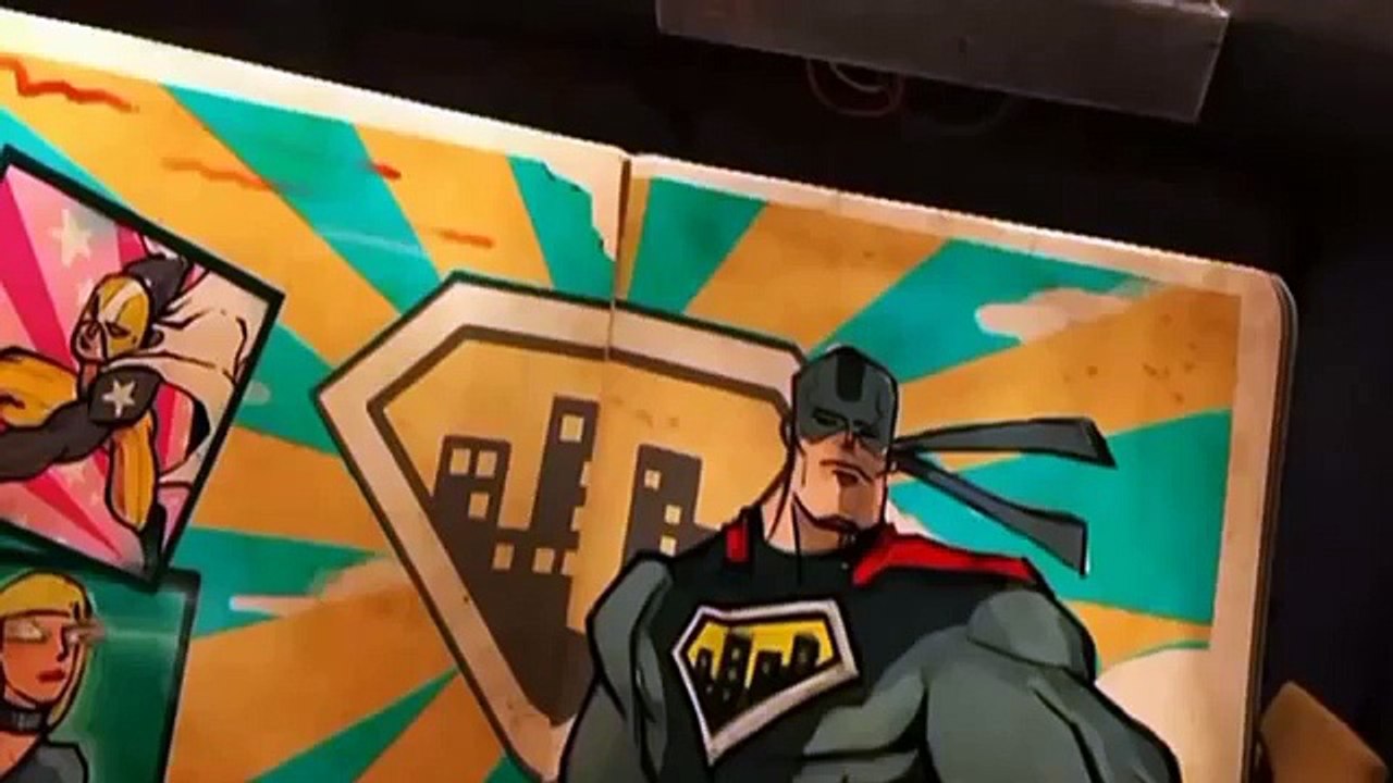 Oscar\'s Oasis full episodes  - New Animation Oscar\'s Oasis Funny Animal Videos 1080p 2016