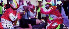 Akeli Na Bazaar Jaya Karo - Major Saab -Full Video Song 1080p HD