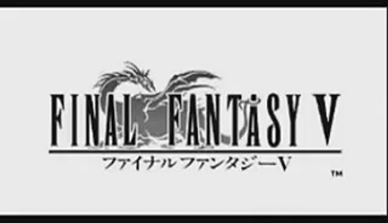 New Destiny