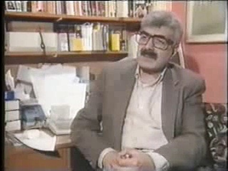 فیلم مستند جنایت مقدس