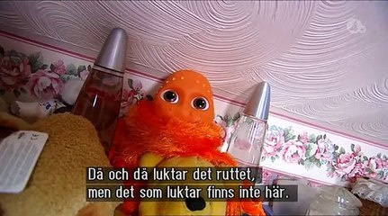 Haunted Homes S02E07