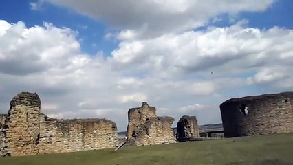 RCPOWERS F 18V2 CASTLE FLIGHT