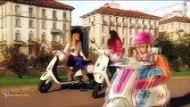 Winx Club TV Commercial \