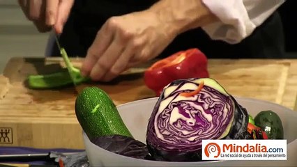 Dieta alcalina por la Dra  Gogo Bela parte 2 de 2