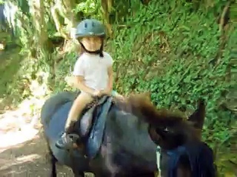 Angélina et uvalou 2015 -1