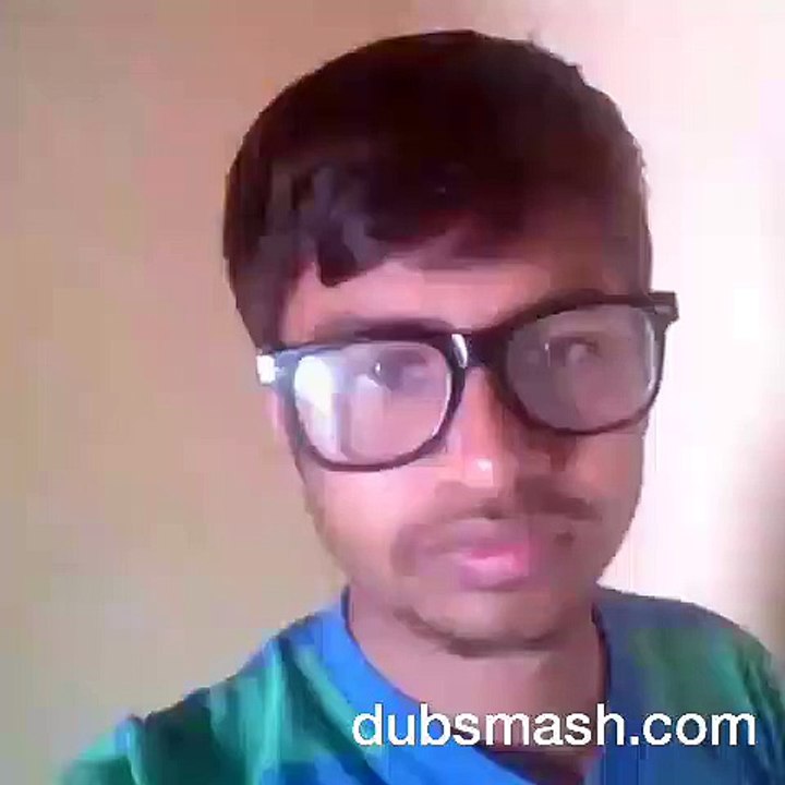 dubsmash for Karachi kings by umer.