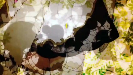 Atelier Escha & Logy Plus - Opening Movie