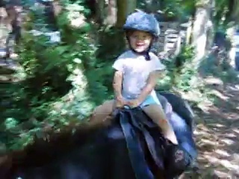 Angelina sur uvalou 2015-3