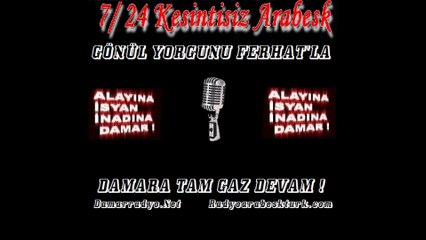 Sultan - İnanmadin | Gönül Yorgunu Ferhat