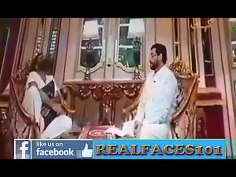 Real Face of Amir Liaqat Too Much insulted of Imran Khan by Amir Liaqat