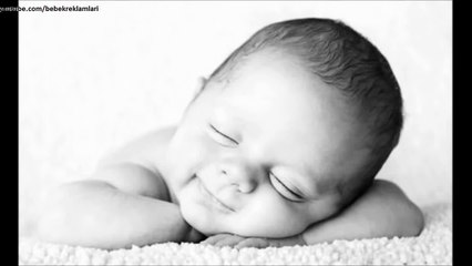 Bebek Uyku Müzikleri