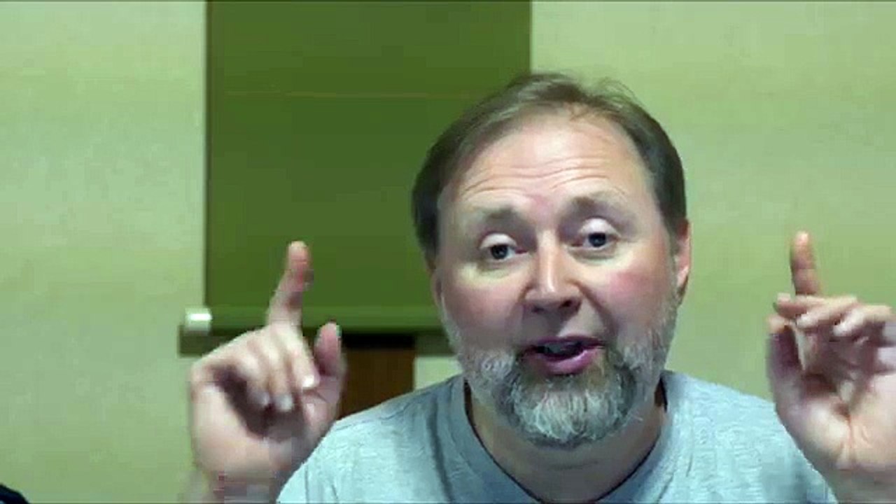 Tai Lopez 67 Steps Review Steps 1 - 10