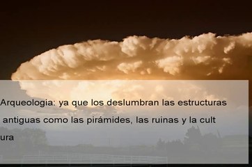 Excursiones en la Riviera Maya México