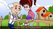 This Old Man He Played One - Kids songs and nursery rhymes by EFlashApps