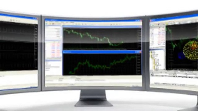 Forex Trailing Wizard Review