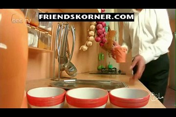 Milan in HD on See Tv 24th January 2016