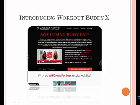 where to buy Fat Diminisher System - Fat Diminisher System REVIEWS or SCAM