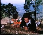 Tujhse naraaz nahi - Masoom [1983]