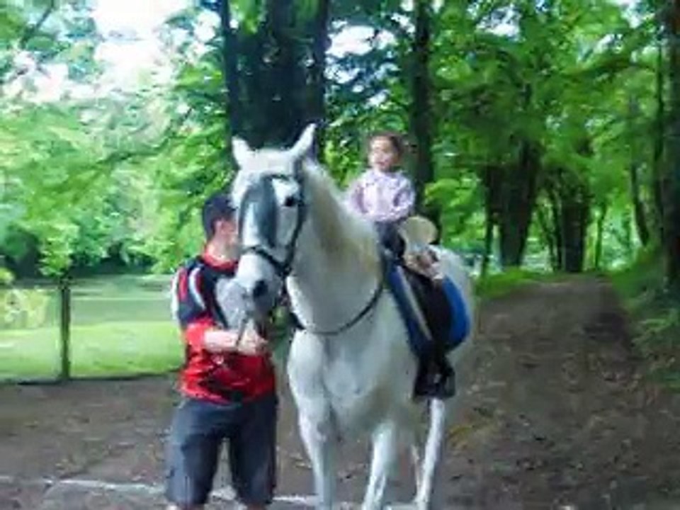 angélina sur paso 2014