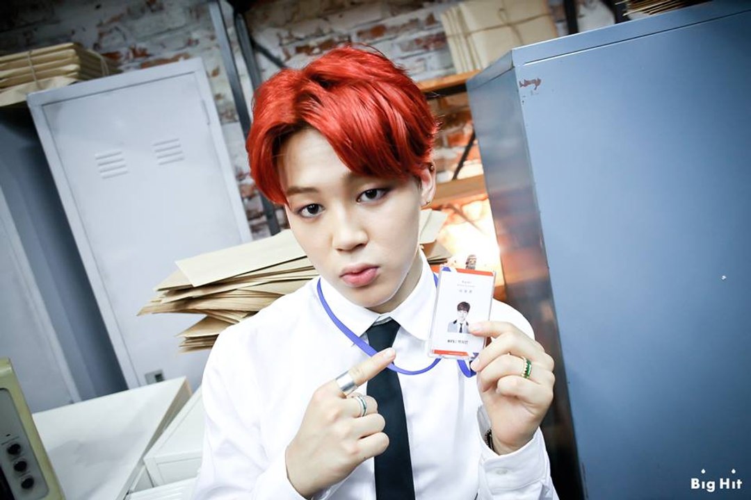 You got no Jams - Movie trailer