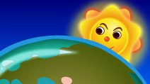 Twinkle Twinkle Little Star - Animated Nursery Rhymes by eFlashApps