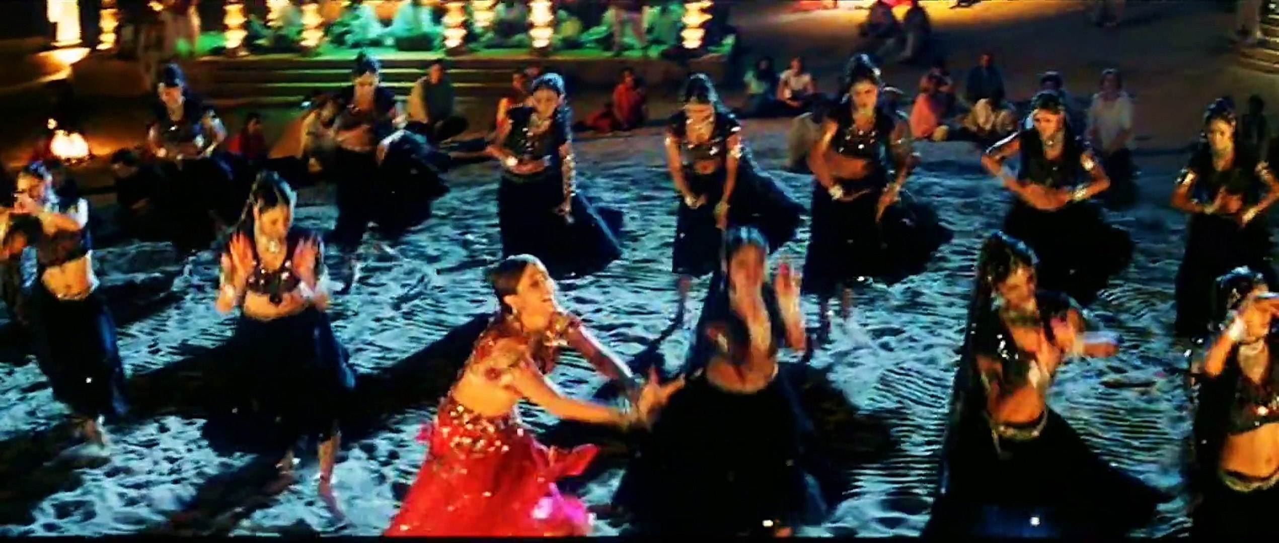 Dil Le Gaya Pardesi Talaash 2003 Full Video Song 1080p Hd Video Dailymotion dil le gaya pardesi talaash 2003 full video song 1080p hd