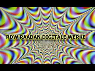 marke raadan quadratur