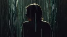 The Divergent Series- Allegiant - Trailer (Shailene Woodley - 2016)