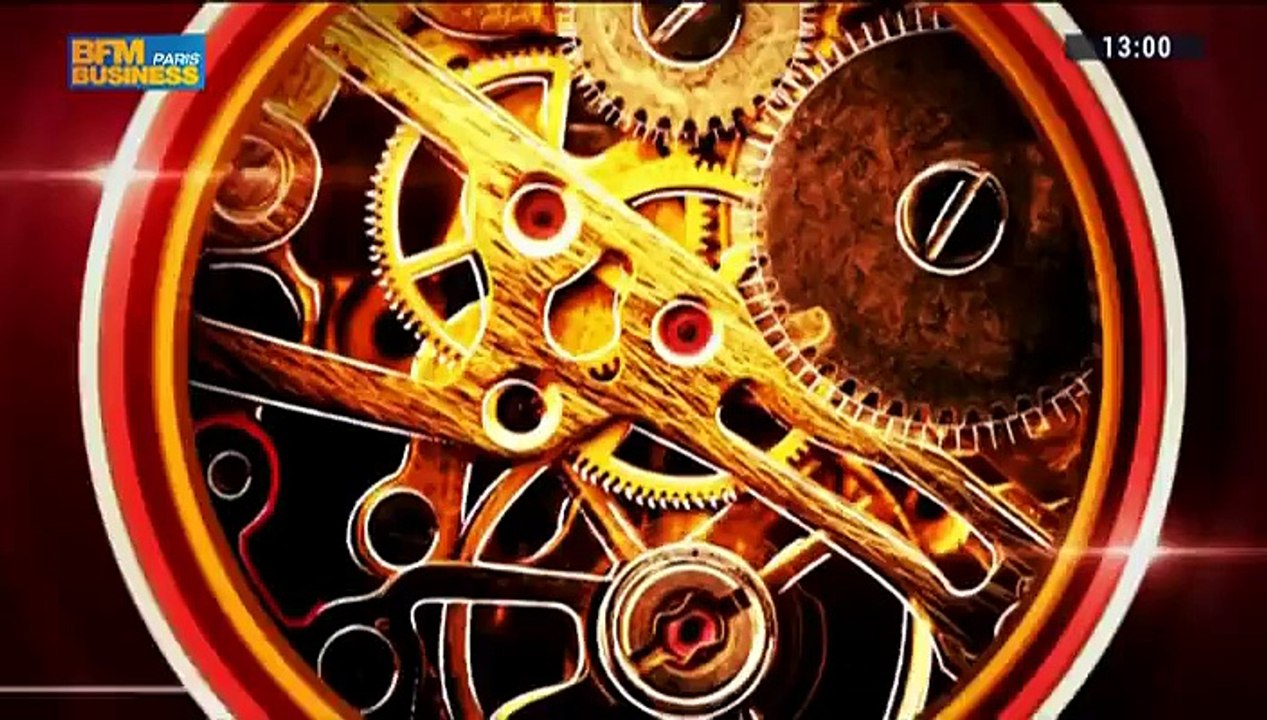 Les nouveautés parisiennes: TaoKan a ouvert un deuxième restaurant rive droite - 24/01